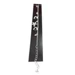 Love And Star Design Bracelets-1 PCs For Ladies