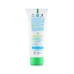 Mamaearth 100% Natural Berry Blast Toothpaste for Kids, 50g