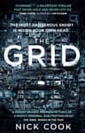 THE GRID