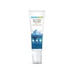 Mamaearth Aqua Glow Face Wash With Himalayan Thermal Water and Hyaluronic Acid for Intense Hydration - 100ml