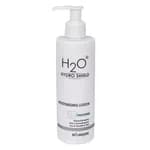 H2O Hydro Shield Moisturising Lotion Face & Body Care 250ml