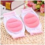 Baby Cushion Knee Pads