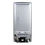 Haier 205 Litres Direct Cooling Single Door Refrigerator