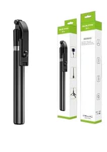 R1-L Selfie Stick