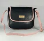 Light Weight Shoulder Bag