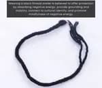 Handmade Cotton Silk Rasta Friendship Bracelet Woven Reggae Jamaica Surfer Boho Adjustable Wristband 2PCs