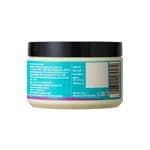 Pilgrim Spanish Rosemary Anti Hairfall Hair Mask, 200Gm With Biotin For Reducing Hair Fall & Strengthens Hair