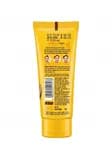 Joy Papaya Sun Daily Nourishing Sunscreen Cream (SPF 25)