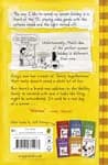 DIARY OF A WIMPY KID