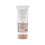 Mamaearth Rice Oil-Free Face Moisturizer With Rice Water & Niacinamide for Glass Skin - 80 g