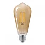 Philips Filament Bulb 4W
