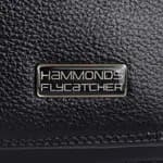 Hammonds Flycatcher Genuine Leather Slings Bag For Men