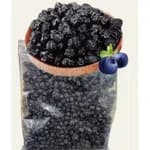 Blue Berries-1KG