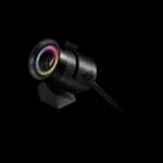 ASUS ROG Spotlight RGB Logo Projector
