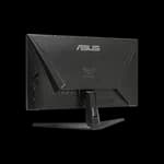 TUF VG279Q1A GAMING Monitor - 27", FHD, IPS, 165Hz*, FREESYNC, 1ms, DVI+HDMI+DP, 2 x 2 watt speaker, 18 MNTH