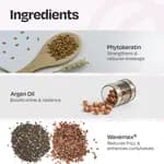 Manetain Multipurpose Conditioner- 100 gm