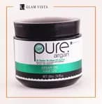 GLAM VISTA Argan Hair Spa 500 Ml