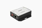 Prolink PoE Splitter - PLE101P