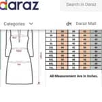 FuLoo's Autograph Cotton Tops for Women #7206