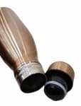 Alpha Home Cola Bottle Flask 1000 ML 24 Hrs HOT