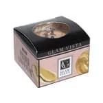 GLAM VISTA Primer + Concealer 8 Gm