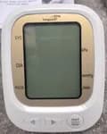 Vanguard Arm-type Blood Pressure Monitor