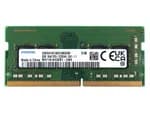DDR4 PC4 RAM 8gb 3200mhz
