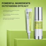 celimax ​Retinol Shot Tightening Serum & Booster – 0.1% Retinol with 9-Peptide Complex & 1% Panthenol – Anti-Aging & Collagen Boosting Formula for Firm, Radiant Skin