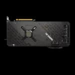 TUF-RX6900XT-O16G-GAMING