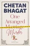 ONE ARRANGED MURDER