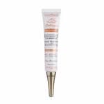 Natural 701 Collagen & Peptide Eye Cream – Dark Circle & Eye Bag Remover (30ml)