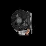 HYPER T20 - 2 Heat Pipes Entry Level CPU Fan