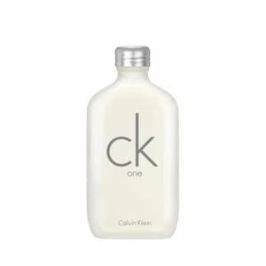 CK One EDT 100ml