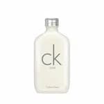 CK One EDT 100ml