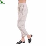 Tokyo Straight Pant