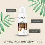 Hair Growth Oil