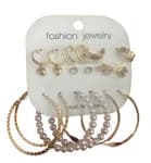 Fashion jewelry -2