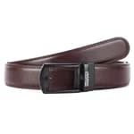 Hammonds Flycatcher Leather Belt For Men
