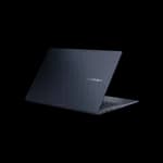 ASUS VivoBook 14 M413IA - (R7-4700U, 8, 512 GB NVMe SSD, 14 FHD IPS, BLACK, Genuine Win 10, BACKLIT KB, TYPE C, Nano Bezel, BAG, Mouse, Long Battery, 2 yrs)