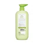 Mamaearth Aloe Refresh Hydrating Body Lotion - 400 ml