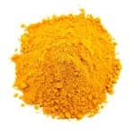 Victory Turmeric Powder - 500 Gm