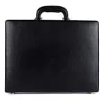Hammonds Flycatcher Premium Quality Pure Genuine Leather Business Briefcase