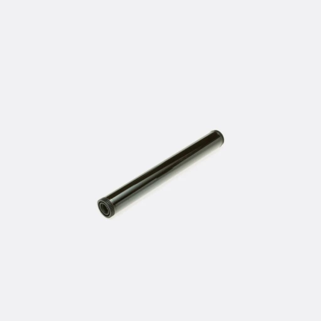 xLab DR-2125/2025 Drum Roller HL-2140/7030/7340