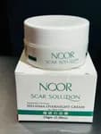 Noor Scar Solution