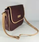 Light Weight Shoulder Bag