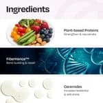 Ultimate Bond Repair Therapy 200 gm