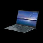 ASUS ZenBook 13 UX325EA i7 11th GEN / 16GB RAM / 512GB SSD / Magic NumPad / 13.3" FHD IPS display