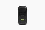 Prolink 2-Port USB Wall Charger 60W - PTC26001