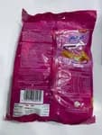 Tiffany Deluxe mix chocolate 300g packet
