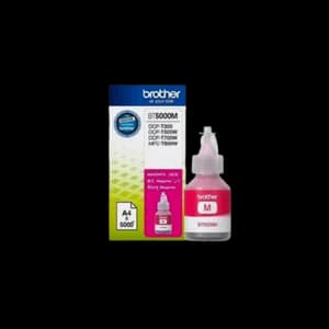 Brother Ink BT-5000M Ink Bottle